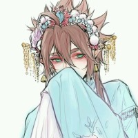 51每日大赛在线观看吃瓜