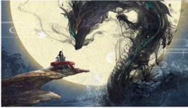 宝贝 把腿张大点