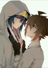 葫芦娃电脑版官网